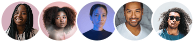 Avatar group