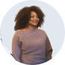 Cynthia Ofori